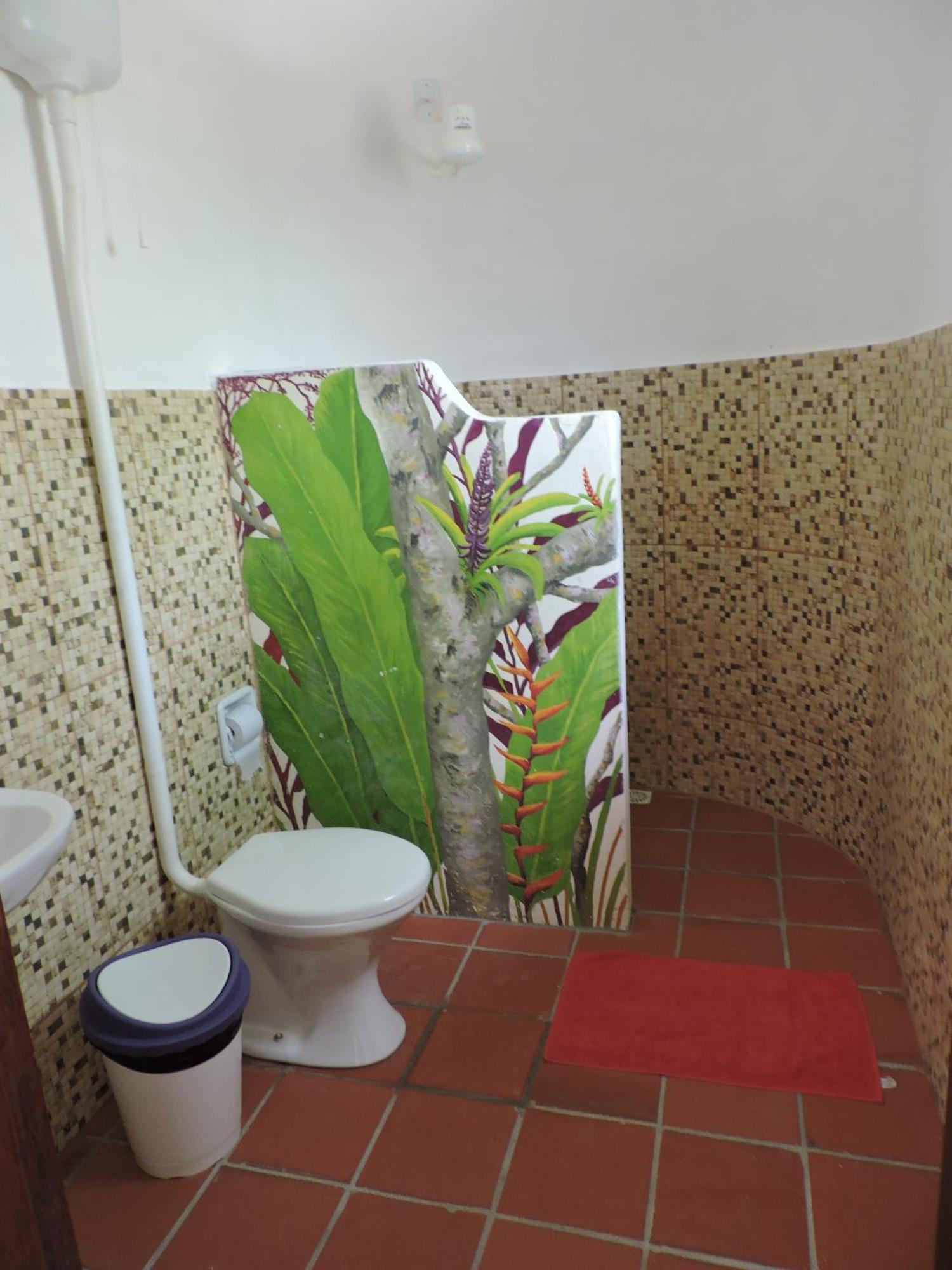 Pousada Casa Da Serra São Tomé das Letras الغرفة الصورة
