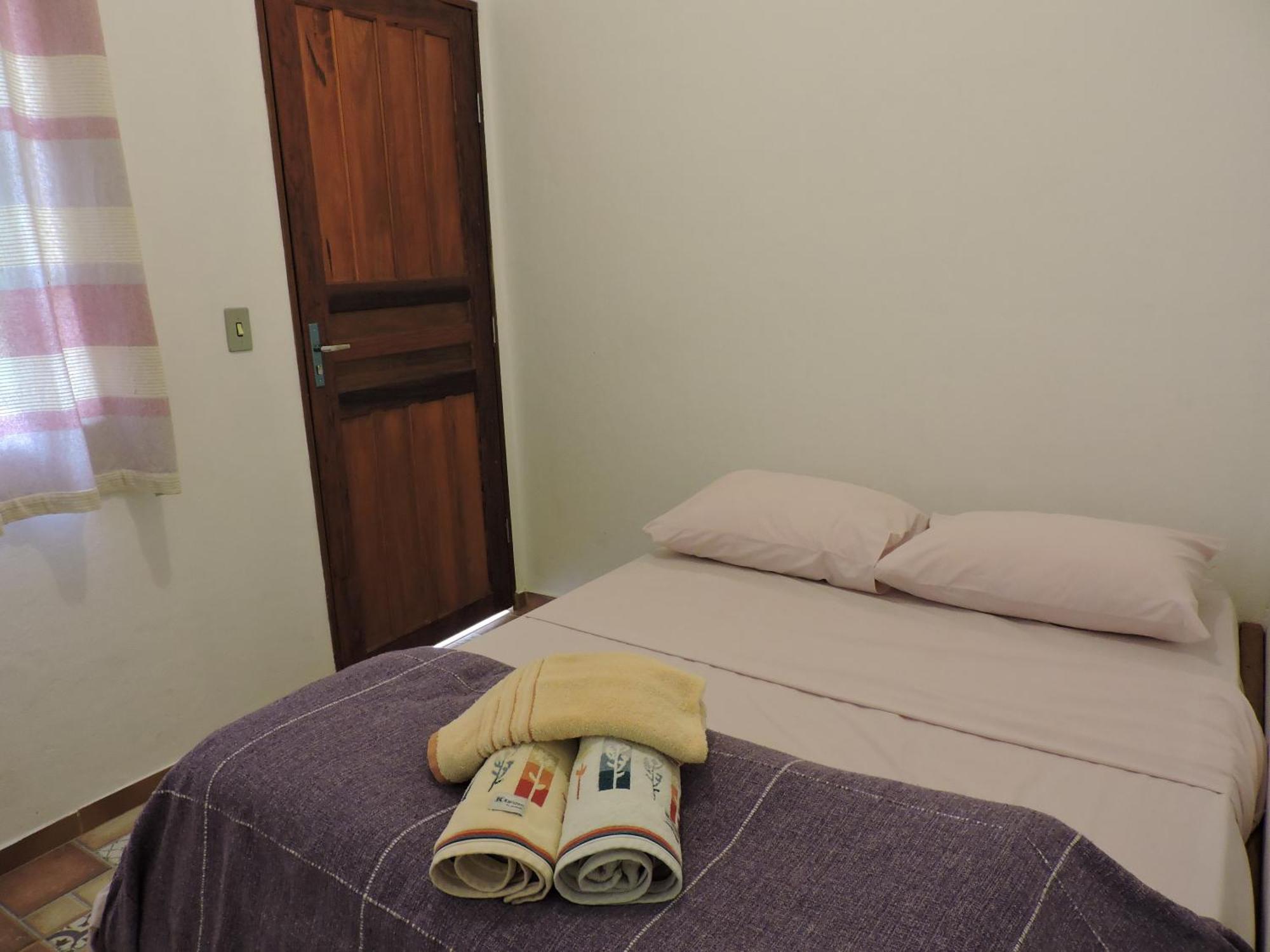 Pousada Casa Da Serra São Tomé das Letras الغرفة الصورة