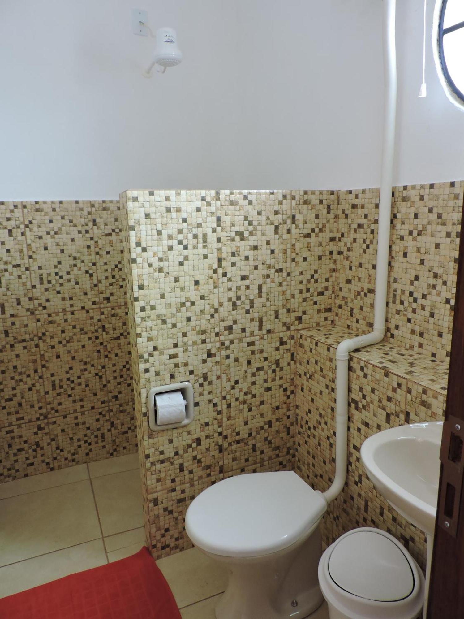 Pousada Casa Da Serra São Tomé das Letras الغرفة الصورة
