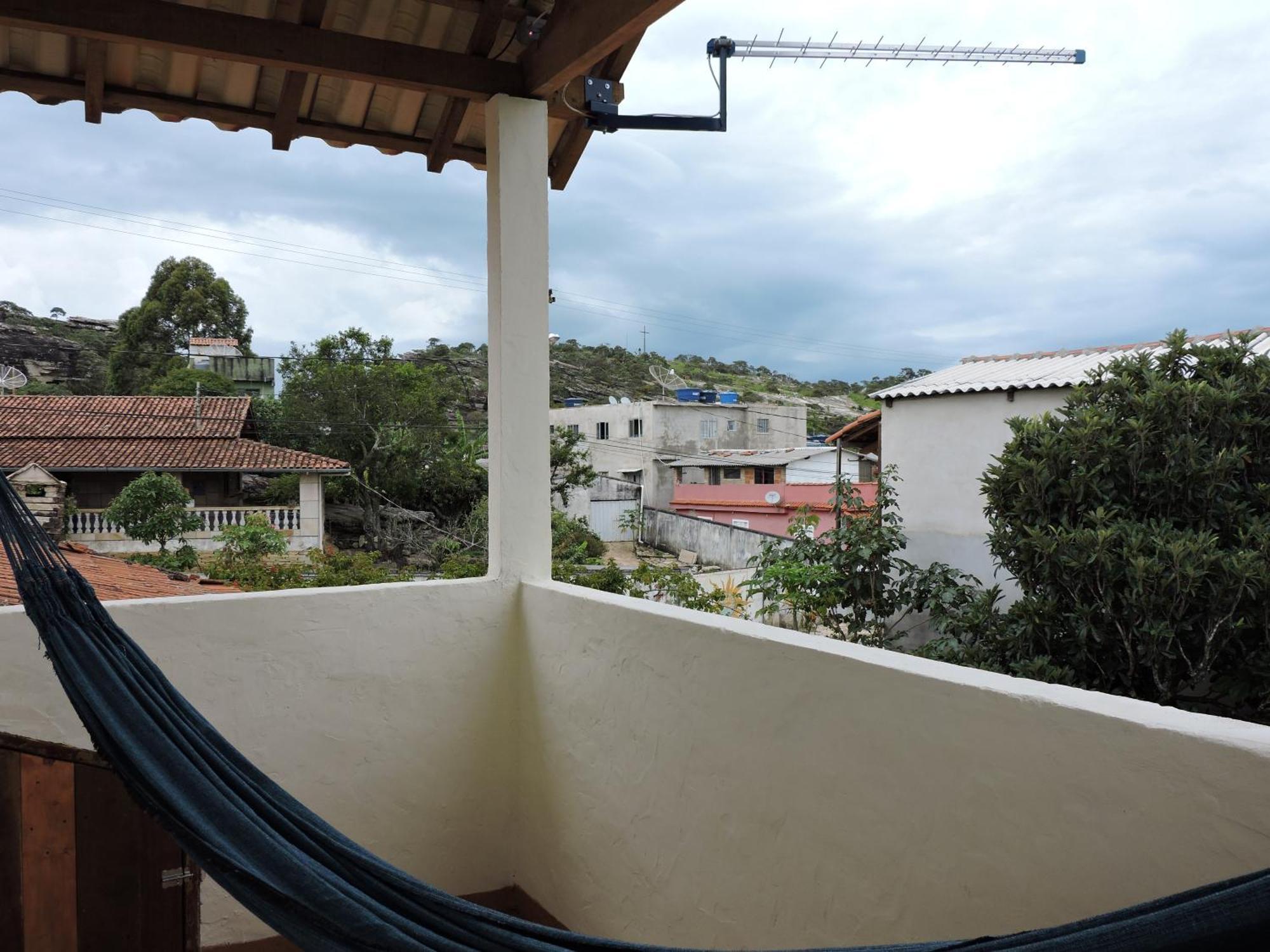 Pousada Casa Da Serra São Tomé das Letras الغرفة الصورة