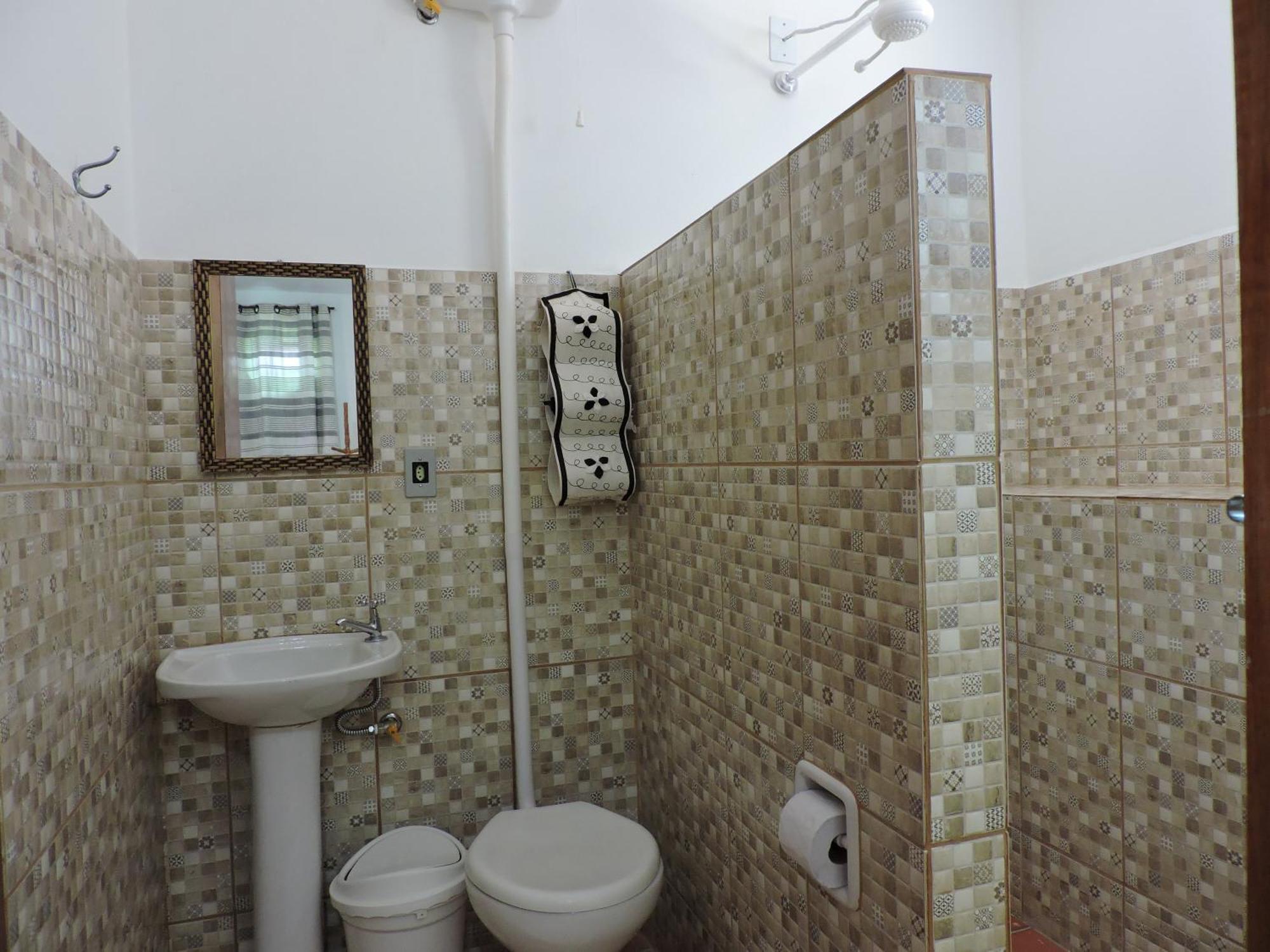 Pousada Casa Da Serra São Tomé das Letras الغرفة الصورة